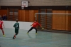 mml_cup_c_svw2_neermoor1-64